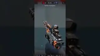 Эйс Варфейс 