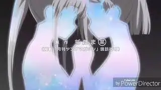 Kissxsis opening 1~7w7[360p]