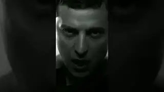 Владимир Зеленский клоун.