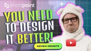 Design your SharePoint site Better