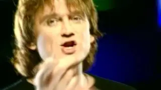 Александр Маршалл - Погоди, постой