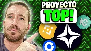 🚀 Lumia Hypernodes ¡¿El MEJOR NODO CRIPTO de 2024?! RWA + DePin