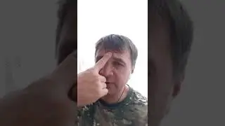 Просветление..ты безмыслие..