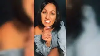 Если ты затащил её в постель