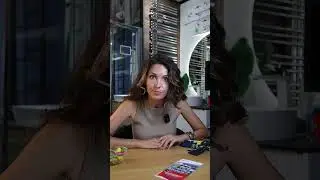 Вы когда-нибудь мечтали о том, чтобы ваша ванная комната стала самым стильным и уютным местом в доме