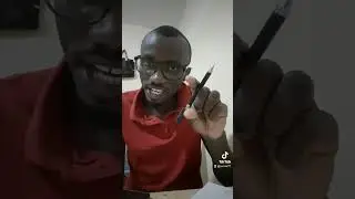NHIF TO SHIF OR SHIT. 💥💥💥💥💥💥💦💦💫💫