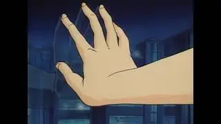 Call Me Tonight  ‘コール・ミー・トゥナイト’  [1986] dir. Tatsuya Okamoto