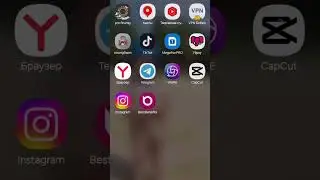 Не знаешь, как добавить голосовое сообщение в сторис? Тогда смотри видео и сохраняй 💜