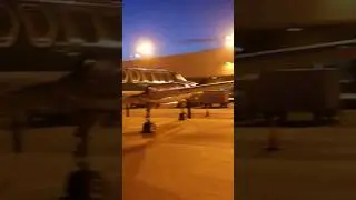 ✈️📦Cargo Ramp “Behind the Scenes” - A Day in the Life #pilotlife #aviation #avgeek #cargoplane