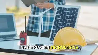 🌟 Gran Noticia: EIBHO se une a TECNALIA como socio estratégico 🌟