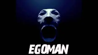 Rapuzi - EGOMAN ( Official Audio ) 2014