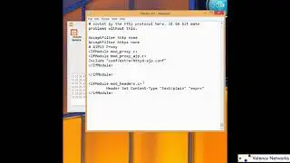 How to setup content type http header header for apache htaccess