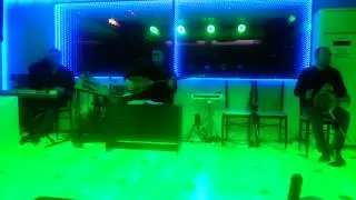 Kış Masalı - Umut Çakır 