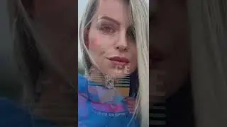 רצח בשידור חי