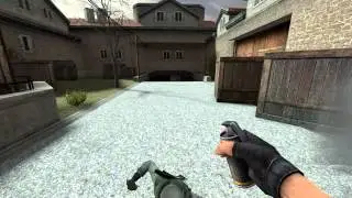 flashboost + awp 4ever