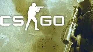 Симулятор кейсов в кс го.