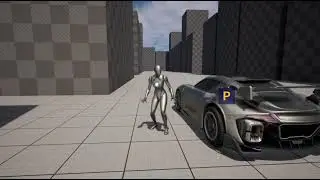MPP Wk10: Possess a Car (Dynamic SFX by RPM)