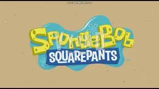 Gabe Toons On Pluto TV Bumpers And Next Idents
