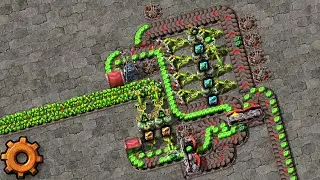VOD: Mini: Live edition (The Second half)