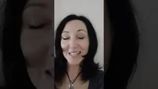 Картошка