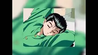 Just Some Random Beats And Music I've Cooked Up😴