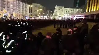 SaveФОП. Зеленский боится украинцев!!!