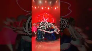 Невероятное количество красоты в одном кадре 🪭