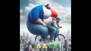 June Mere Nabi Se Pyar Karte Hain vah like follow comment #shorts #achayanarmyfamily