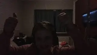 ik speel roblox    [dit gaat fout]