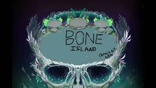 MSM Bone Island remix!!!