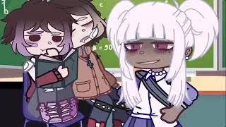 Lack of Energy!! | READ Description/Tw’s in Desc | FNAF | Alternate Universe | Oc’s