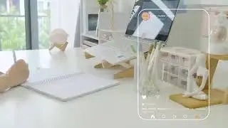 BGM for work Fashionable songs you want to play in your room   Good Vibes   Daily Routine