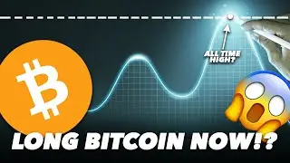 Bitcoin will hit $85,000 soon?!