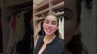 Daily Routine and Noni at Home
