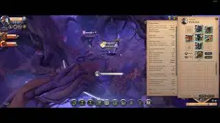 Albion #28