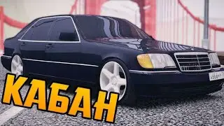 БАРВИХА РП | КУПИЛ МАШИНУ СВОЕЙ МЕЧТЫ🤩🤙