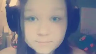 " hold my heart' Lyndsey Sterling
