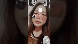 Unlove you