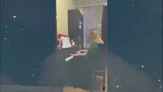 Музыка из к/ф «Три орешка для Золушки»