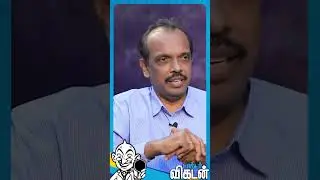 🌺செம்பருத்திக்கும் இதயத்துக்கும் ❤️என்ன தொடர்பு? Dr. Selva Shanmugam #hibiscus #heart #shorts