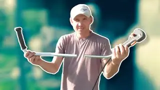 Бензиновый триммер ремонт. Глухих. DEAF.