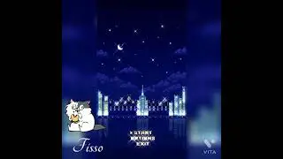 #120 #ทำเขิน🍩แอบกินขนมกลางดึกครับพี่พี่ 🐱⏳🔮🧸🥰 #kittens #cat #night  #happy #jas
