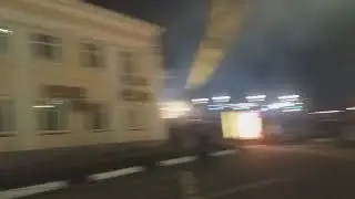 9 Май