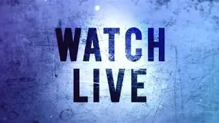WCHA on FloHockey.tv
