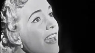 Julie Andrews 