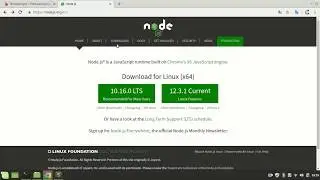 COMO ATUALIZAR SEU PROJETO NO SUBLIME SEM PRECISAR RECARREGAR O NAVEGADOR