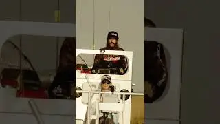 Tohatsu Presents: The Freestyle Fisherman TEASER