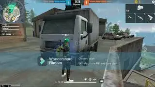 Panel user or wot