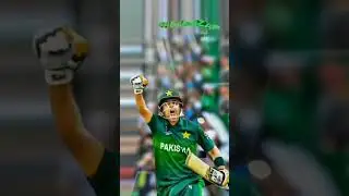 King👑 Babar Azam