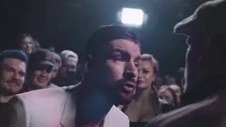 VERSUS BATTLE — ЧАСТЬ 2 (СЕЗОН IV): LIL DIK VS СЯВА (1080pHD/30fps) 18+